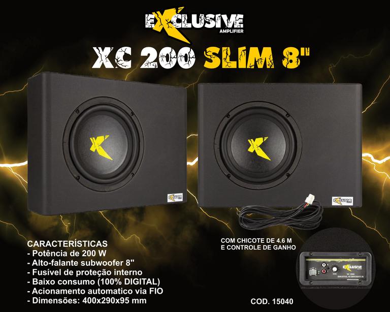 XC 200 SLIM_page-0001.jpg