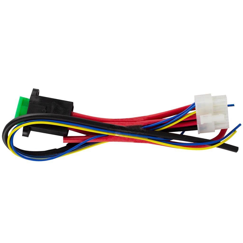 WhatsApp Image 2023-06-17 at 16.21.38.jpeg