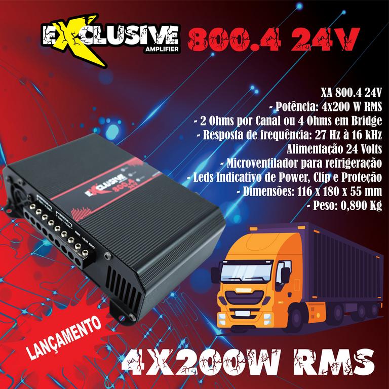 XA 800.4 24 VOLTS_page-0001 (1).jpg