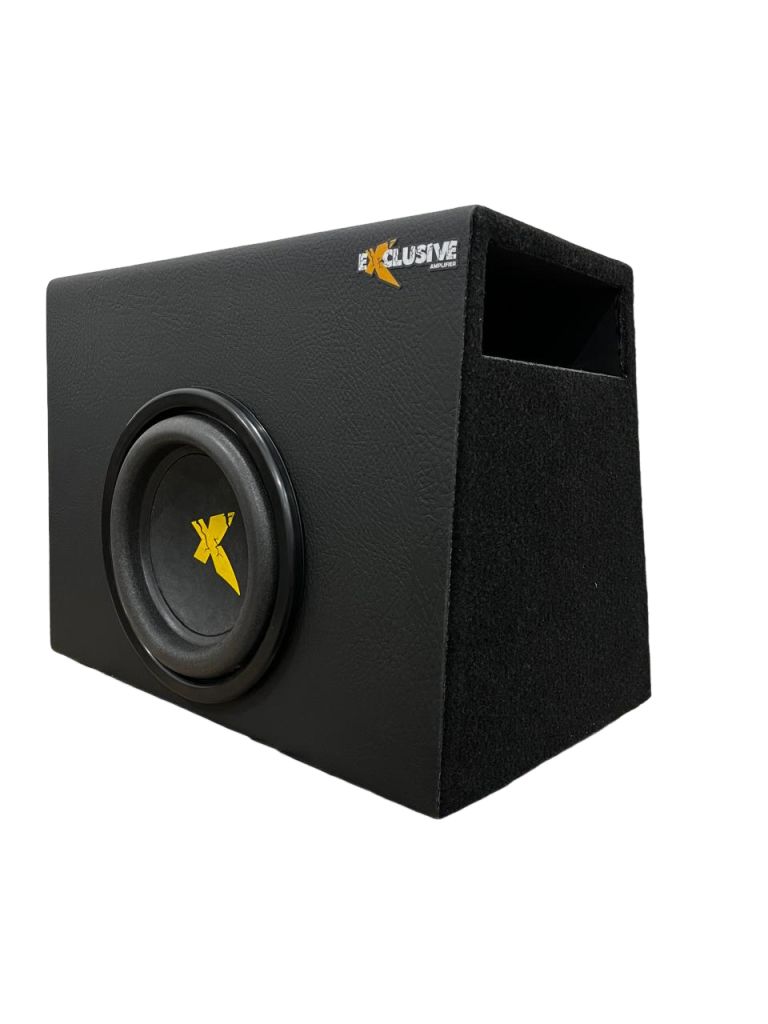 WhatsApp Image 2025-05-05 at 13.57.27 (1).png