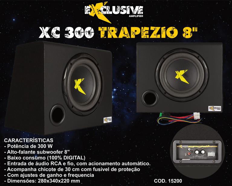 XC 300 TRAPEZIO 8_page-0001.jpg