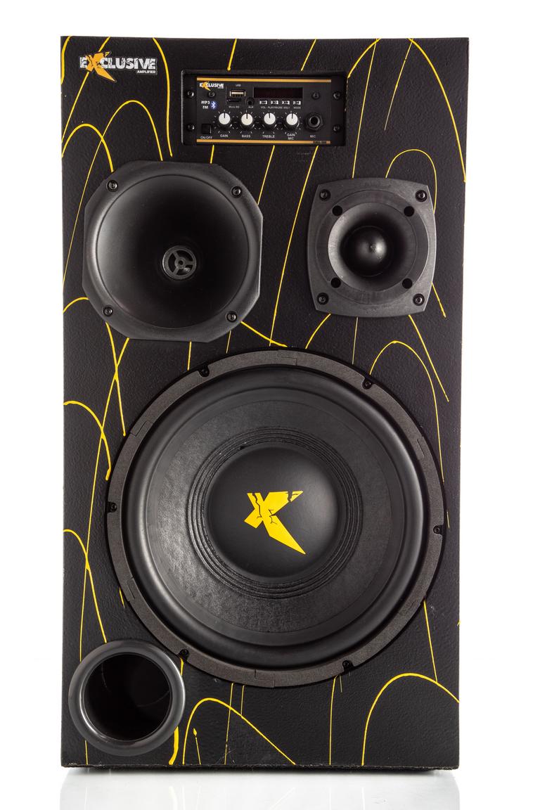 113A6228 (1) (1).jpg