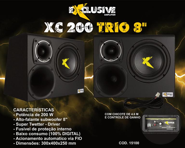 XC 200 TRIO 8_page-0001 (1) (1).jpg