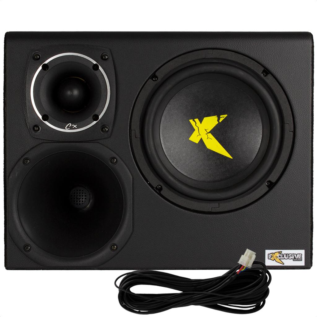 WhatsApp Image 2023-06-17 at 16.21.20.jpeg