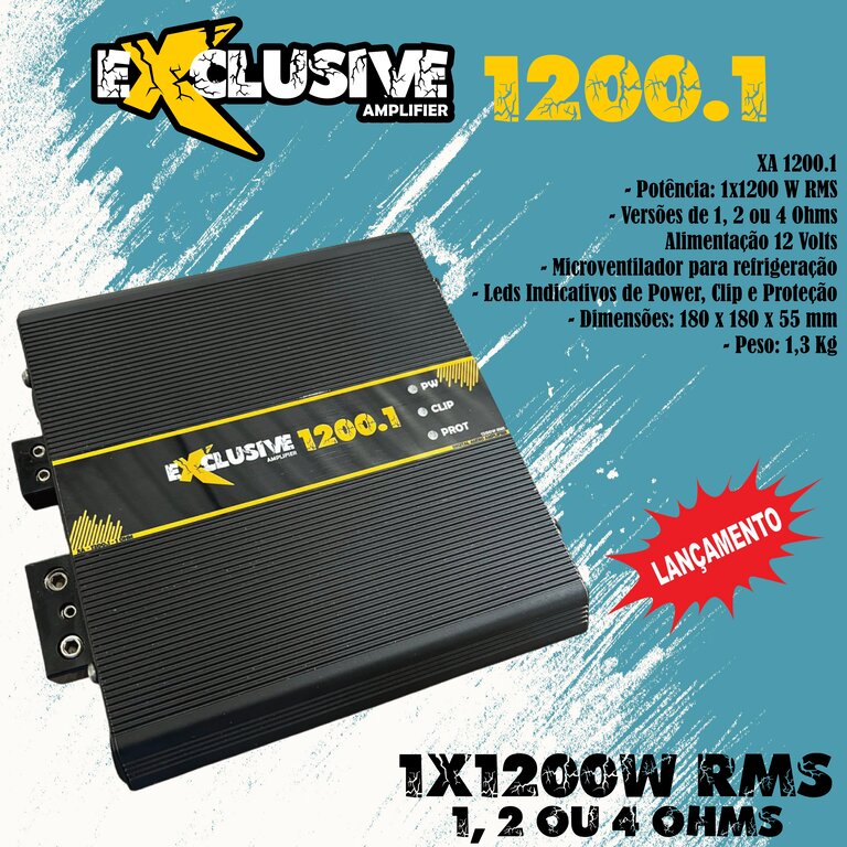 XA 1200.1 12V_page-0001.jpg