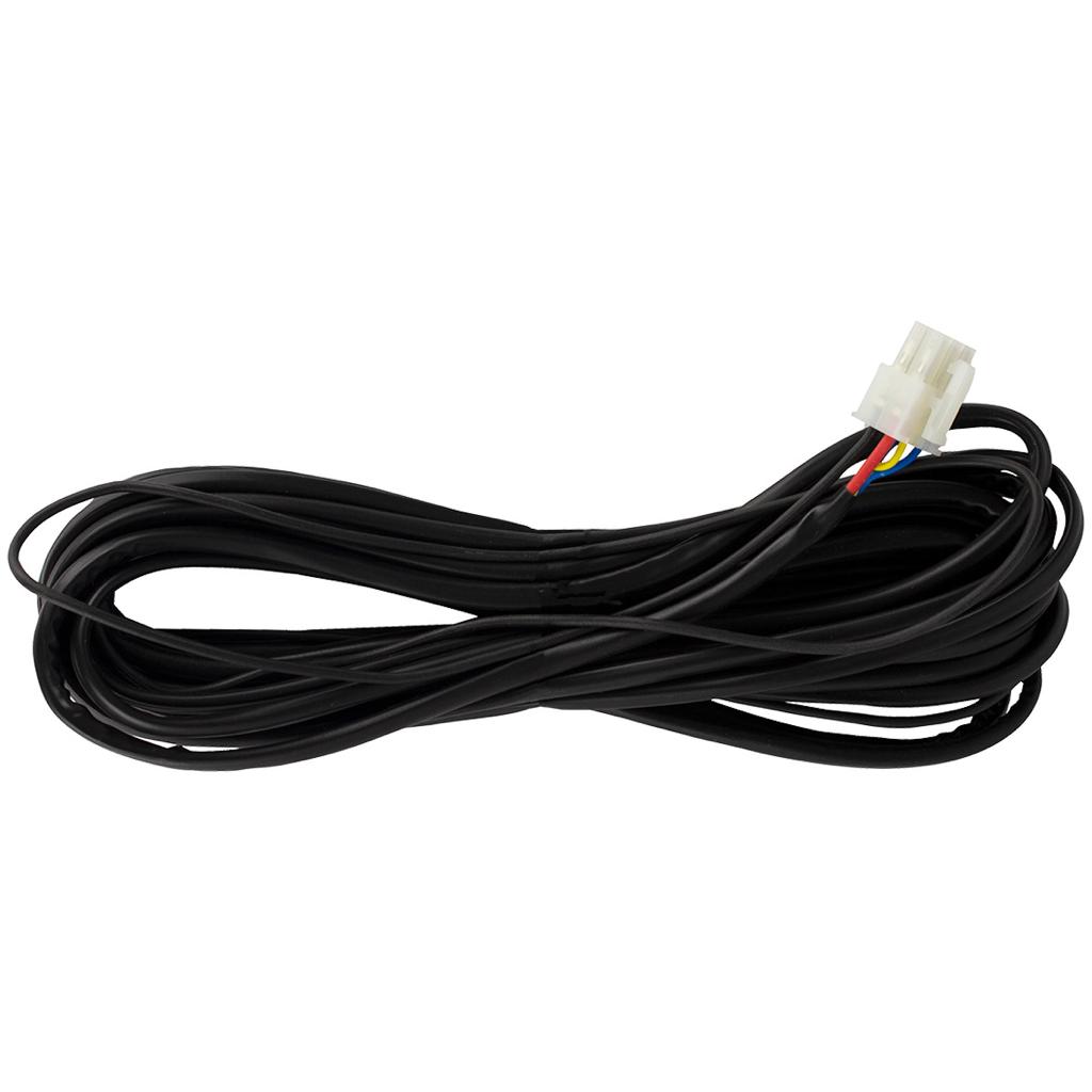 WhatsApp Image 2023-06-17 at 16.21.19 (1).jpeg