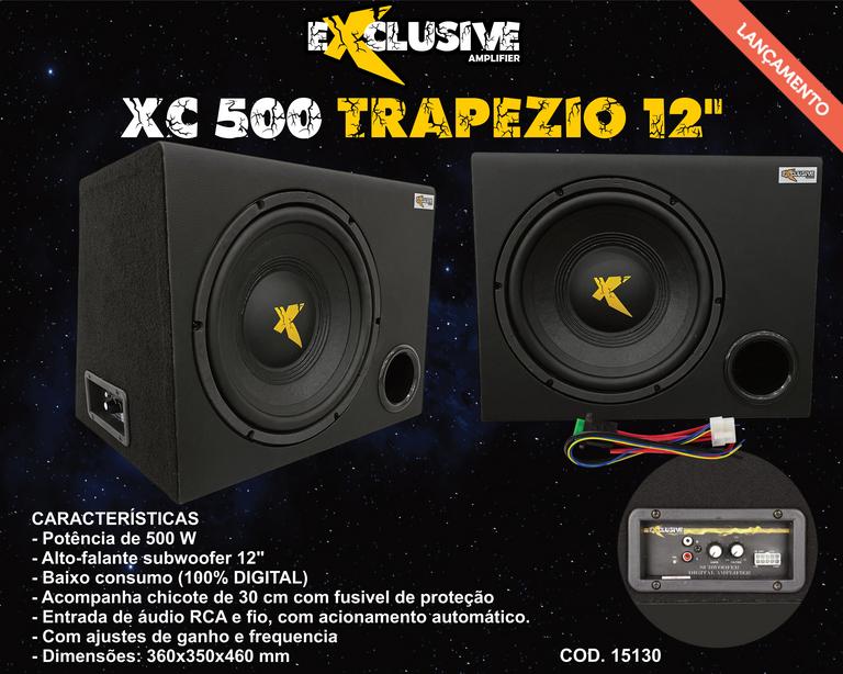 XC 500 TRAPEZIO 12_page-0001.jpg