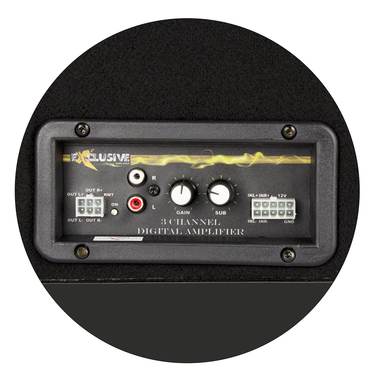 WhatsApp Image 2023-06-17 at 16.21.40.jpeg