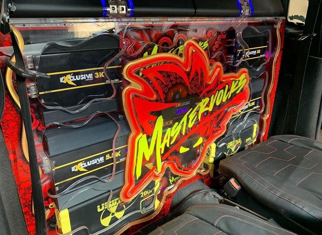 WhatsApp Image 2023-02-17 at 08.12.11.jpeg