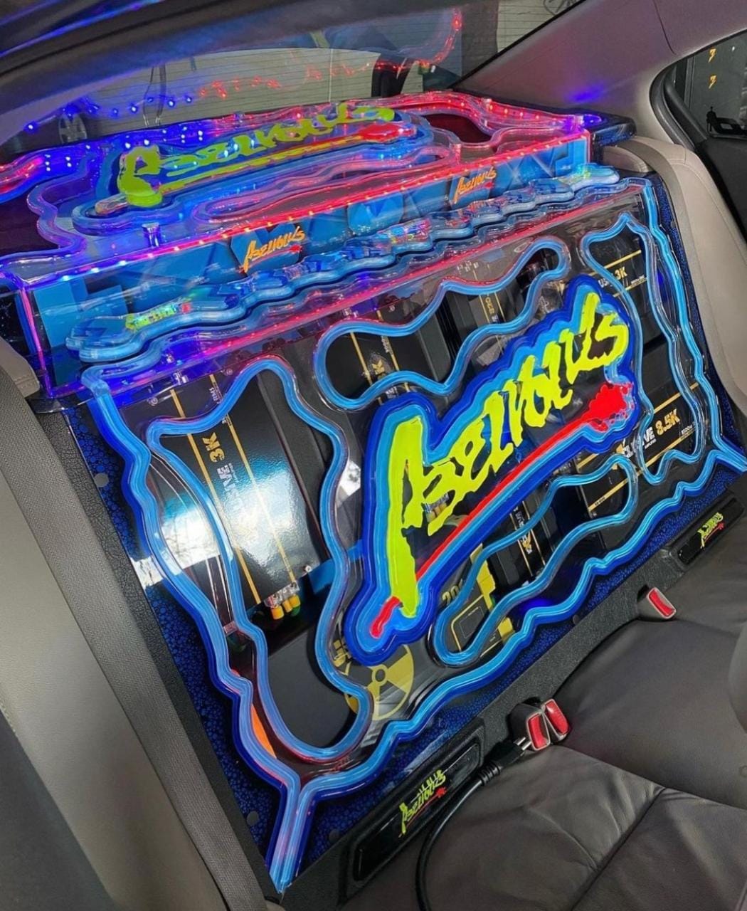 WhatsApp Image 2023-02-17 at 08.09.08 (1).jpeg