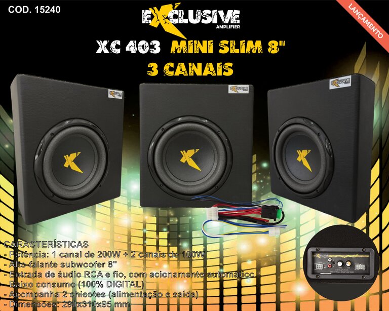 XC 403 MINI SLIM site.jpg