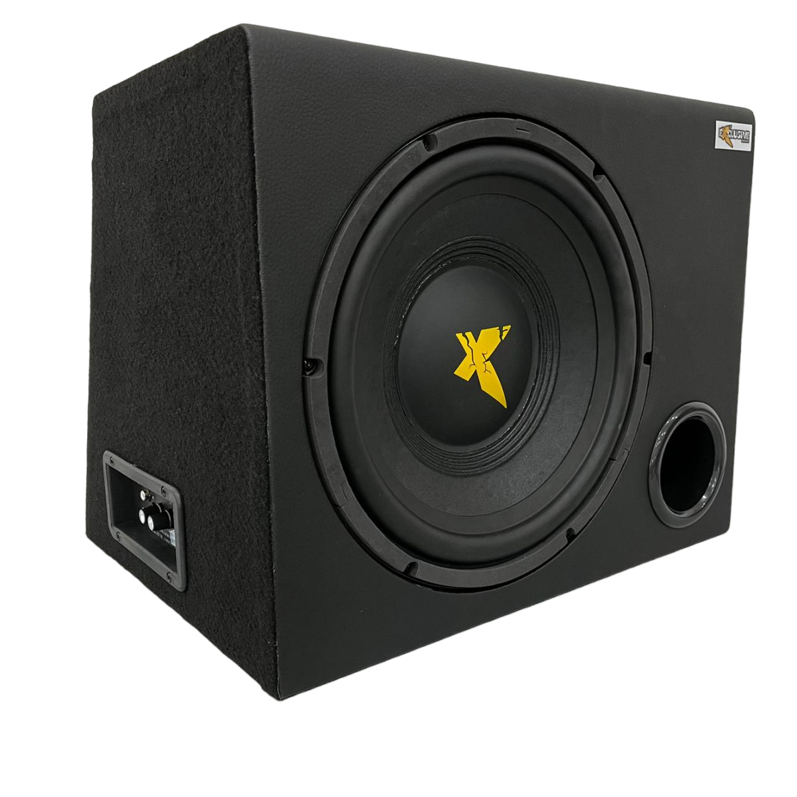 WhatsApp Image 2023-07-22 at 07.22.34 (1) (1).png