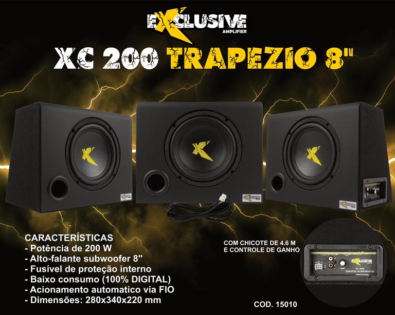 XC 200 TRAPEZIO 8_page-0001.jpg