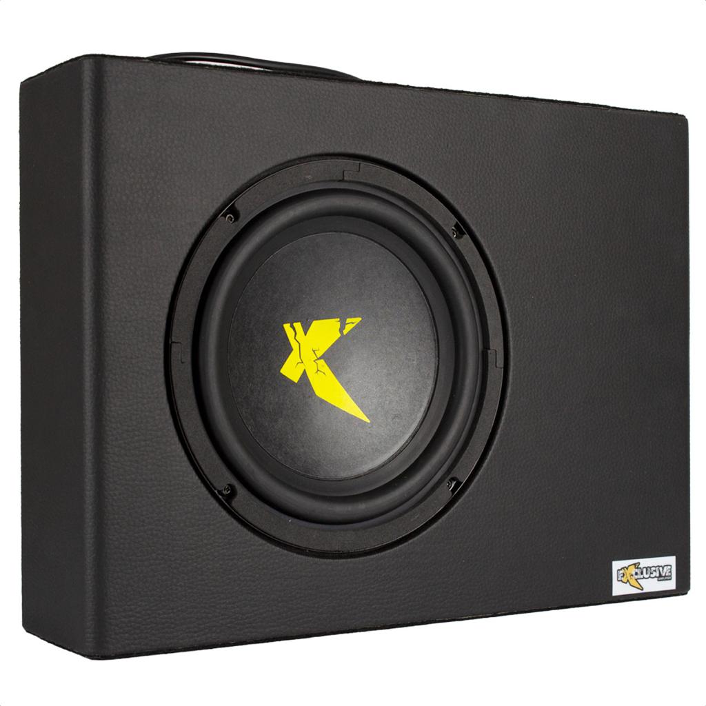 WhatsApp Image 2023-06-17 at 16.21.17 (2).jpeg