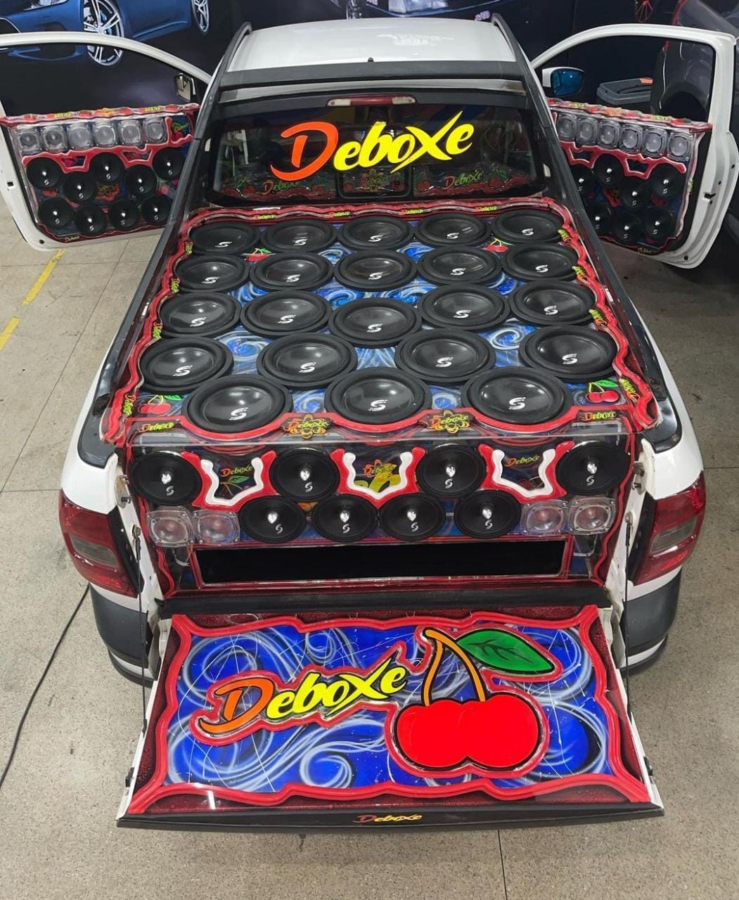 WhatsApp Image 2023-02-17 at 08.11.06.jpeg