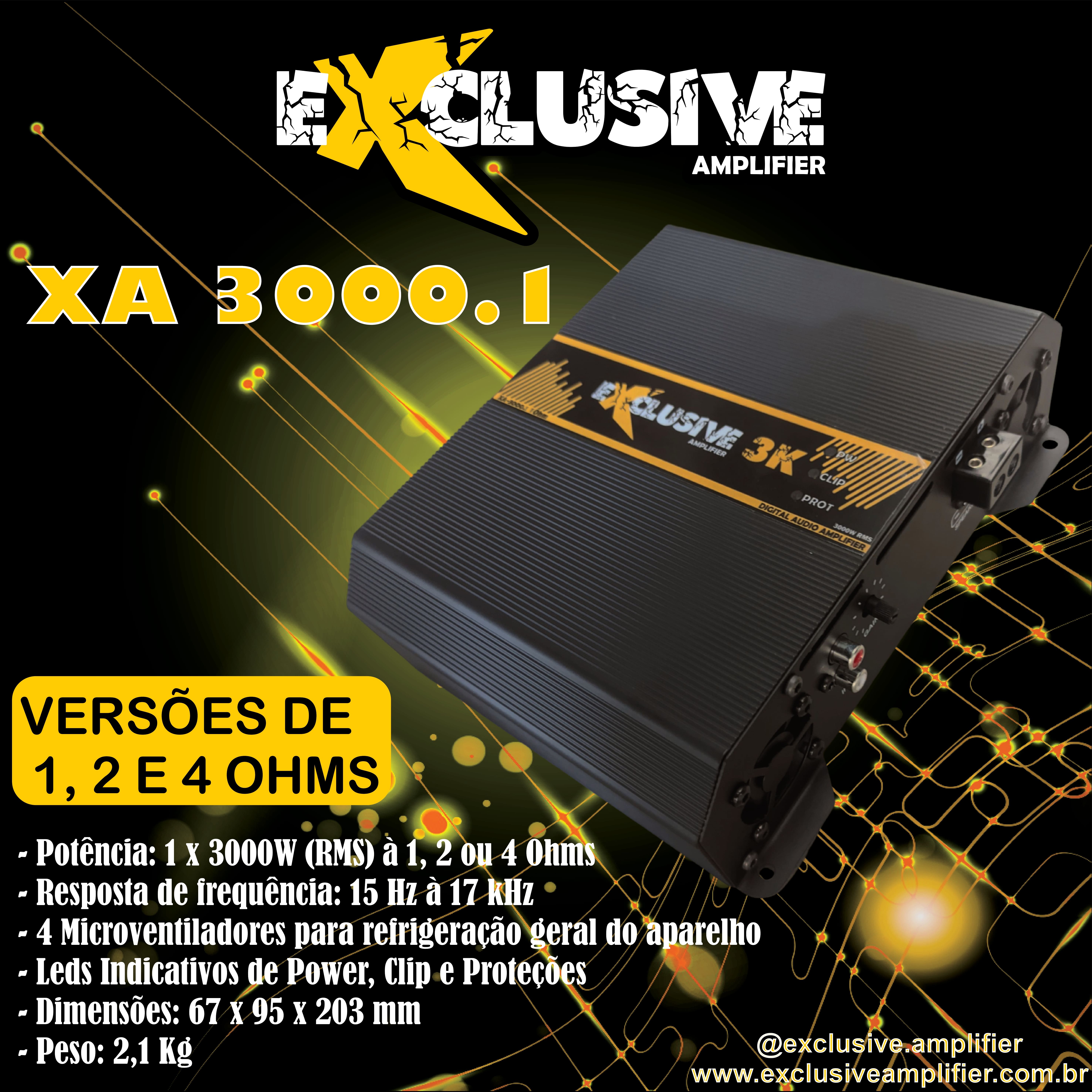 PROMO XA 3000_page-0001 (2) (1).jpg