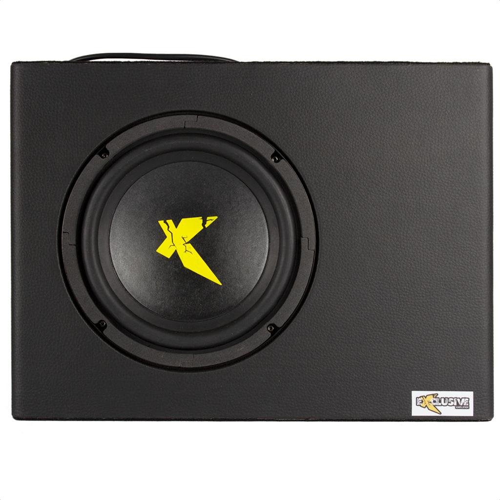 WhatsApp Image 2023-06-17 at 16.21.17 (1).jpeg