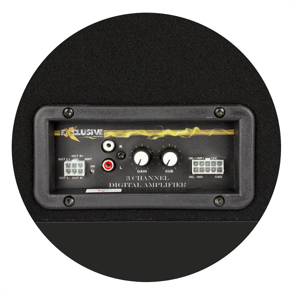 WhatsApp Image 2023-06-17 at 16.21.43.jpeg