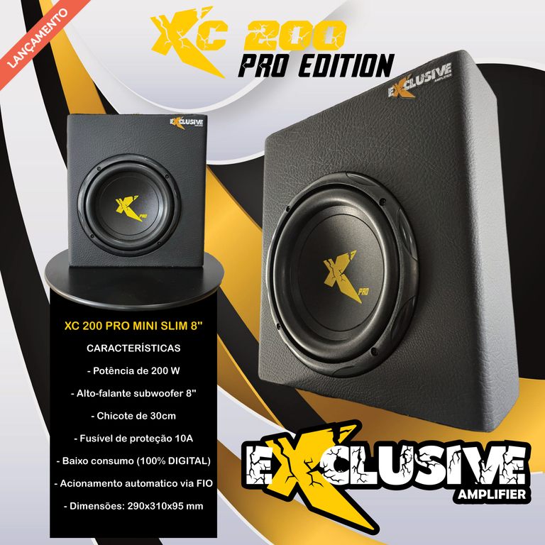 XC 200 PRO MINI SLIM 8 - ARTE PROMOCIONAL.jpg