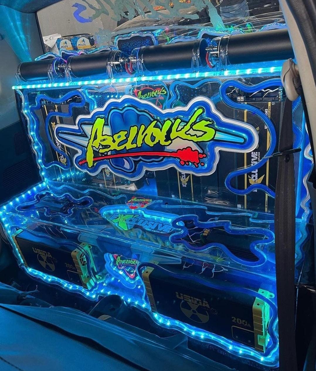 WhatsApp Image 2023-02-17 at 08.13.30.jpeg