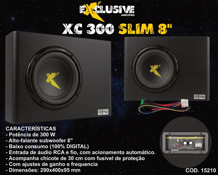 XC 300 SLIM_page-0001.jpg