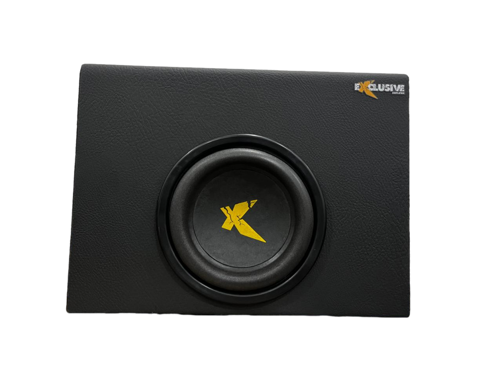 WhatsApp Image 2025-05-05 at 13.57.27 (2).png