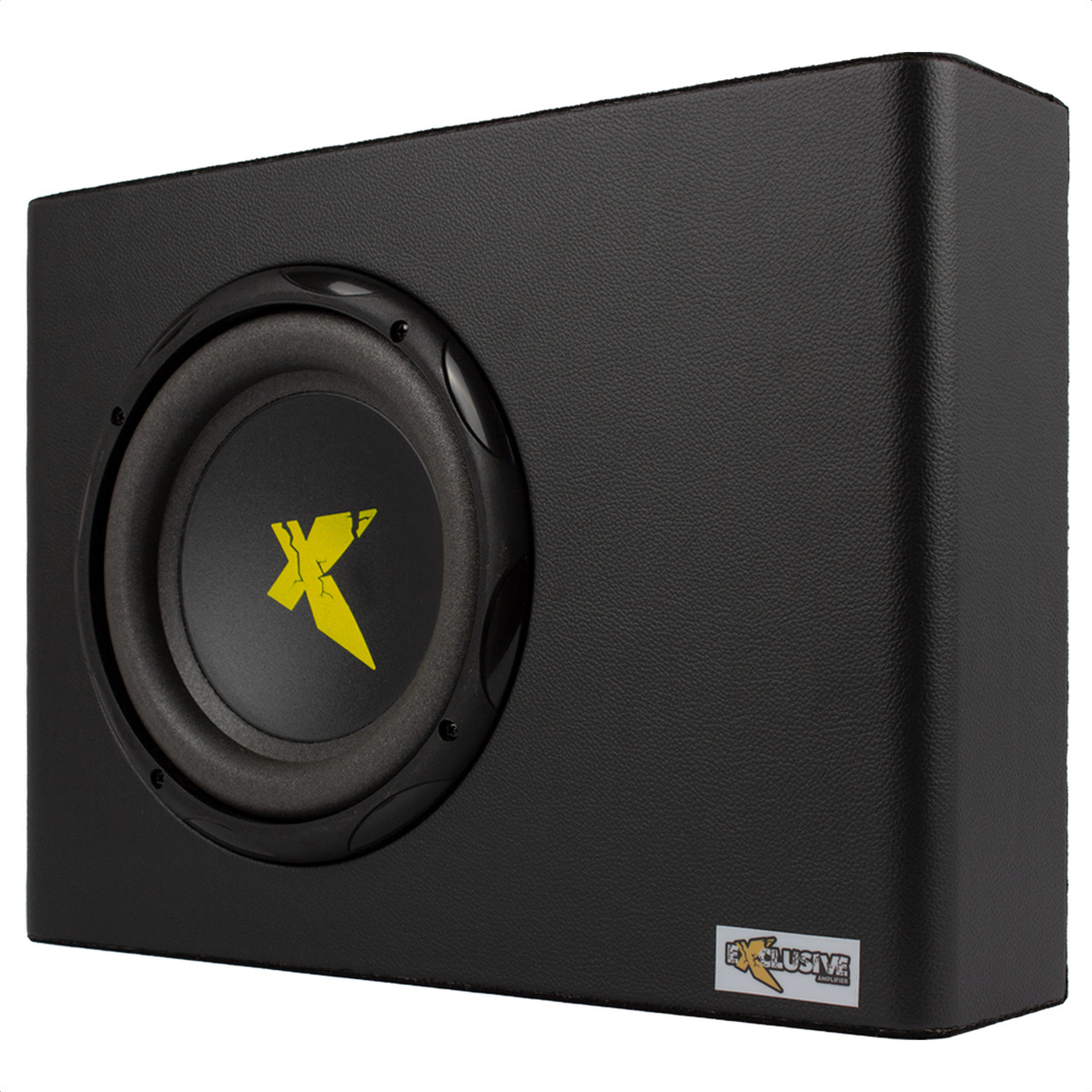 WhatsApp Image 2023-06-17 at 16.21.39 (4).jpeg