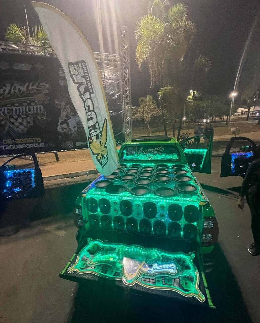 WhatsApp Image 2023-02-17 at 08.09.08.jpeg