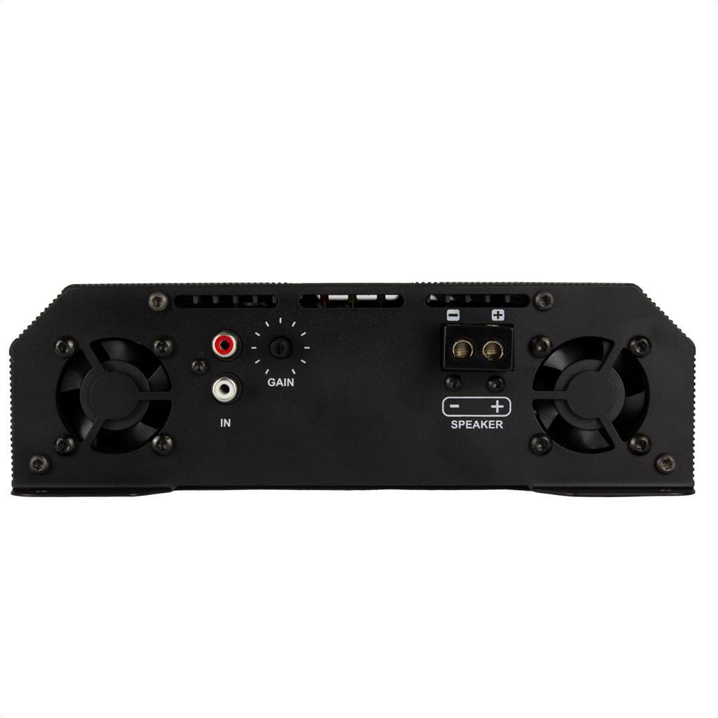 WhatsApp Image 2023-06-17 at 16.20.56 (3).jpeg