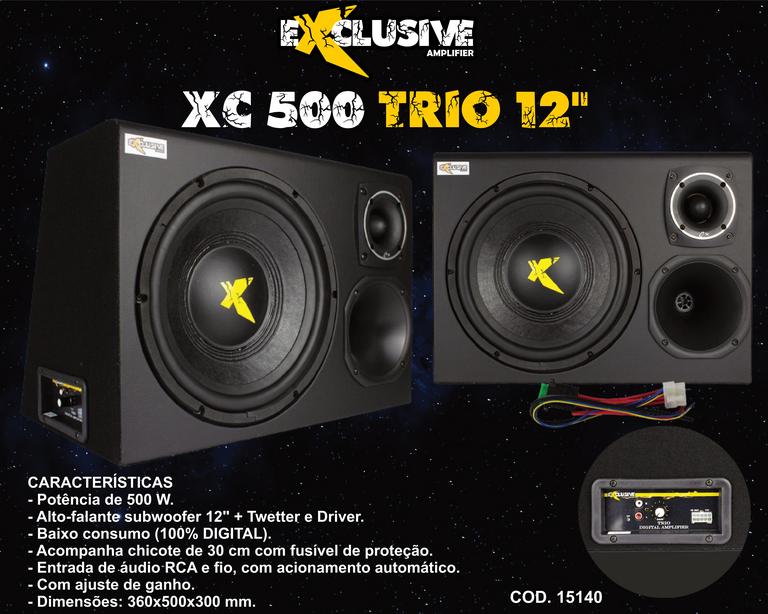 XC 500 TRIO 12_page-0001 (3).jpg