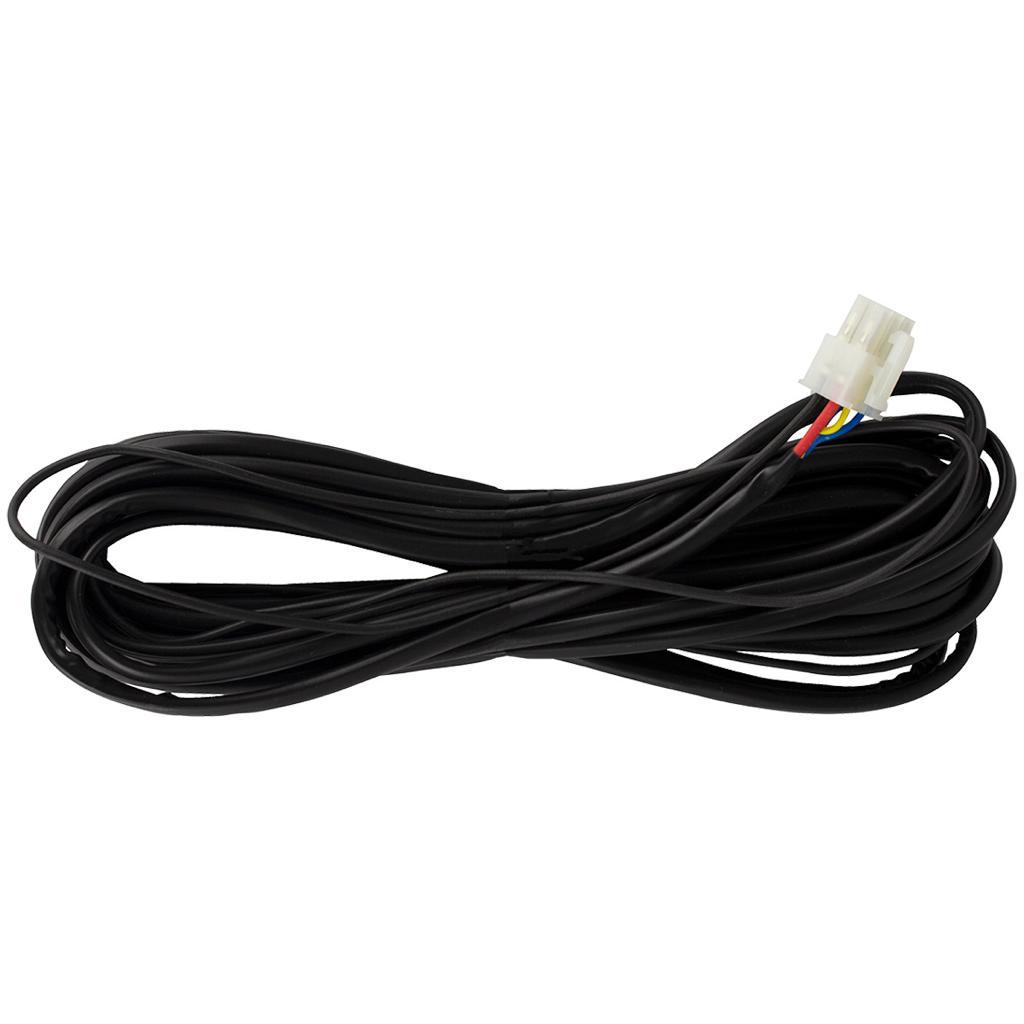 WhatsApp Image 2023-06-17 at 16.20.57 (1).jpeg