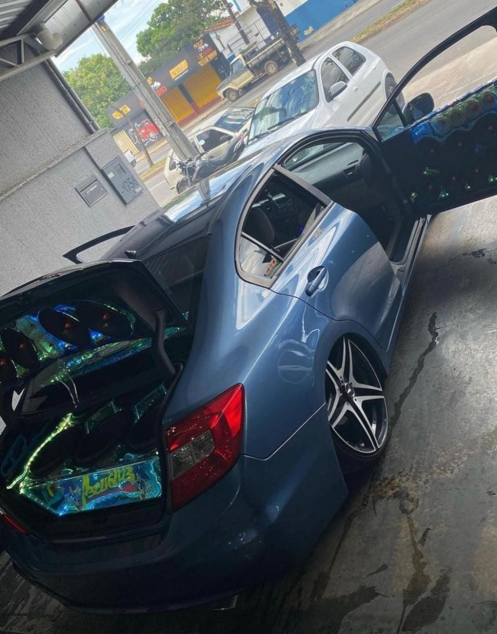 WhatsApp Image 2023-02-17 at 08.09.08 (2).jpeg