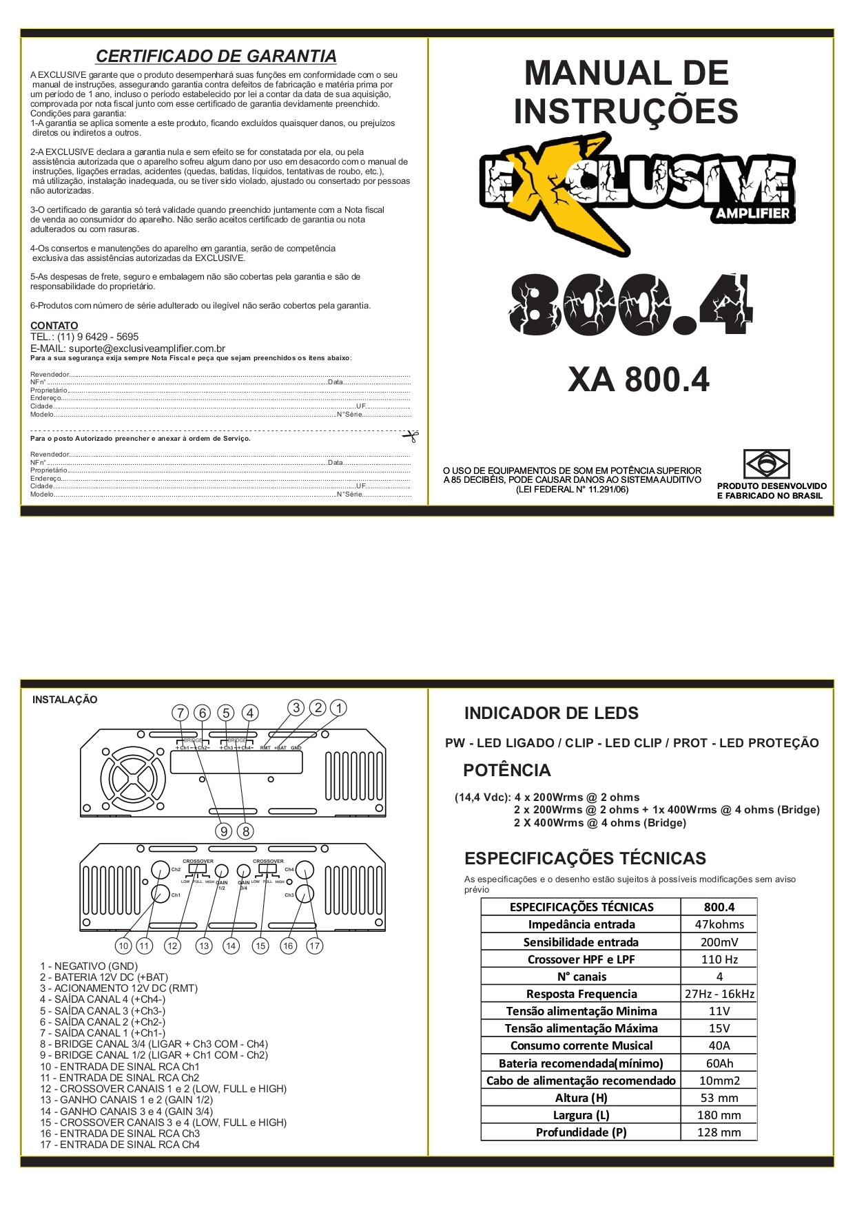 EXCLUSIVE 800.4_page-0001.jpg
