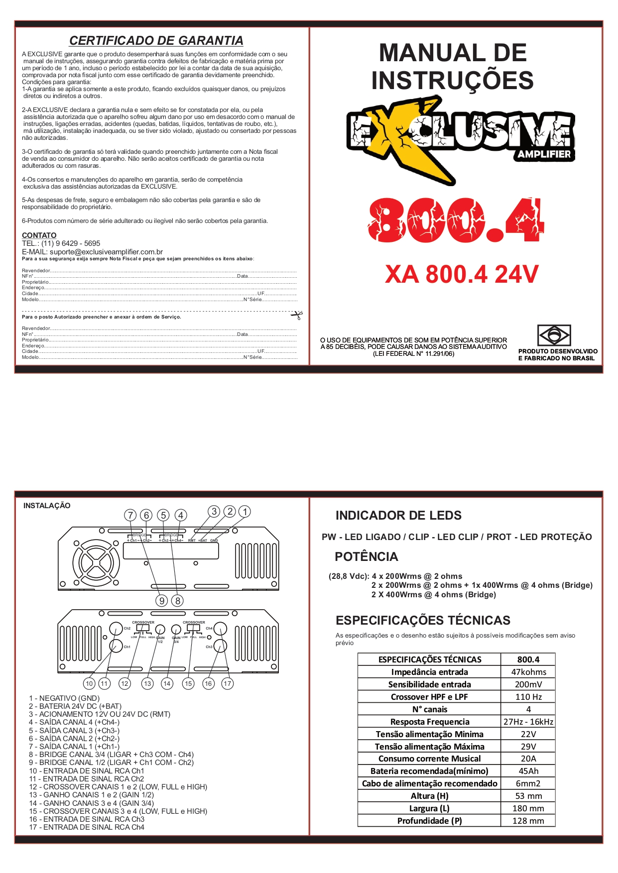 EXCLUSIVE 800.4 24 VOLTS_page-0001.jpg