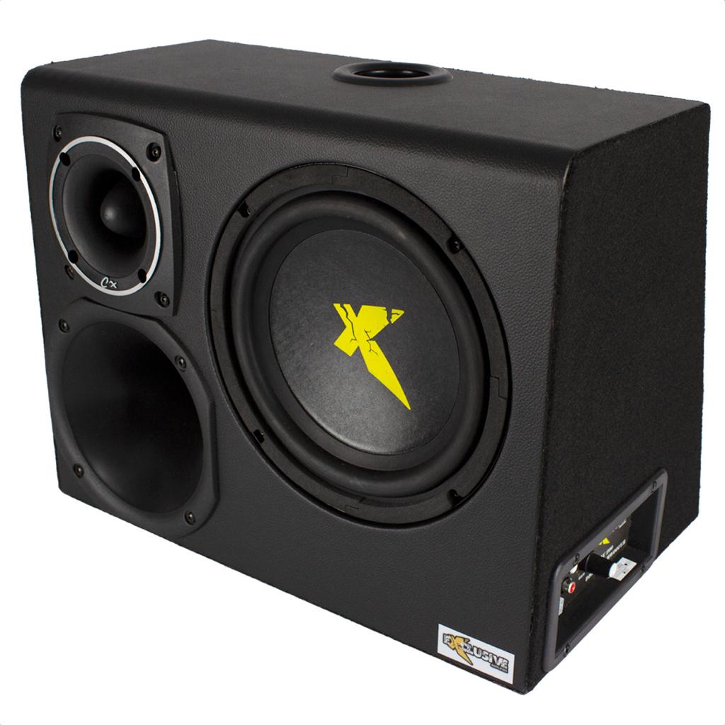 WhatsApp Image 2023-06-17 at 16.21.20 (1).jpeg