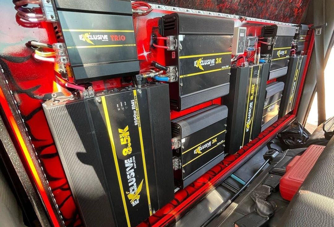 WhatsApp Image 2023-02-17 at 08.10.56.jpeg