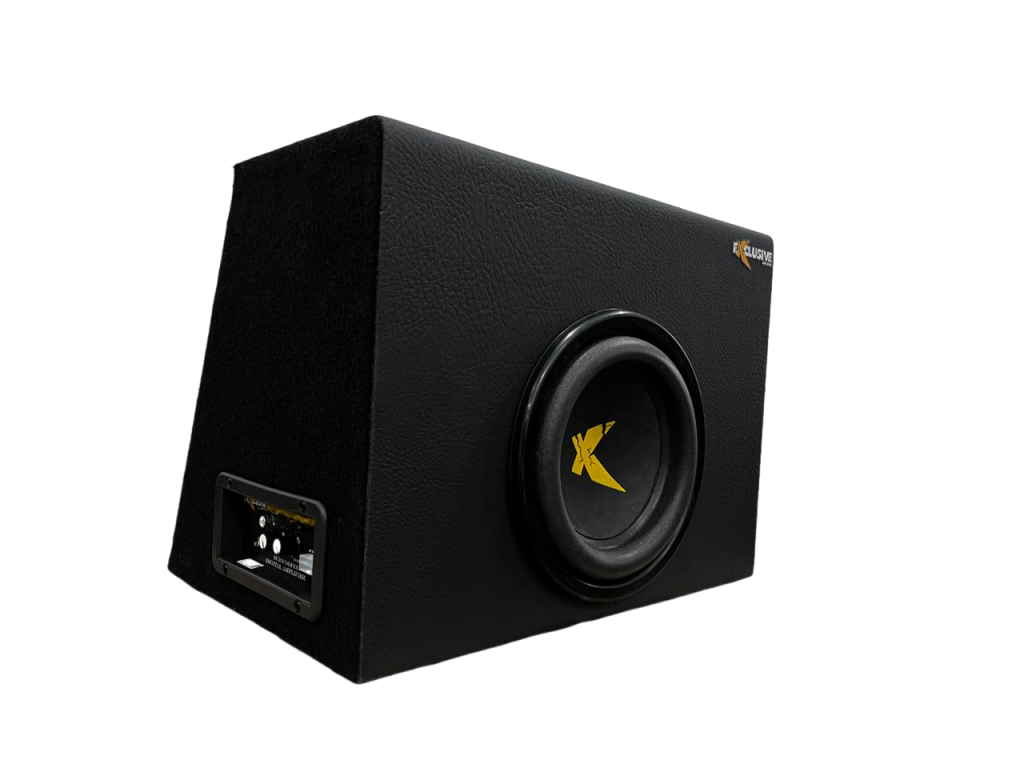 WhatsApp Image 2025-05-05 at 13.57.27 (4).png