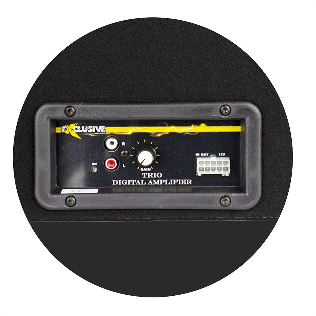 WhatsApp Image 2023-06-17 at 16.21.47.jpeg