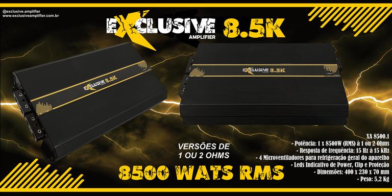 XA 8500.1_page-0001 (2).jpg