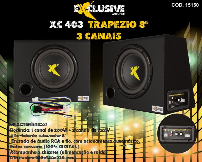 XC 403 TRAPEZIO 8_page-0001.jpg