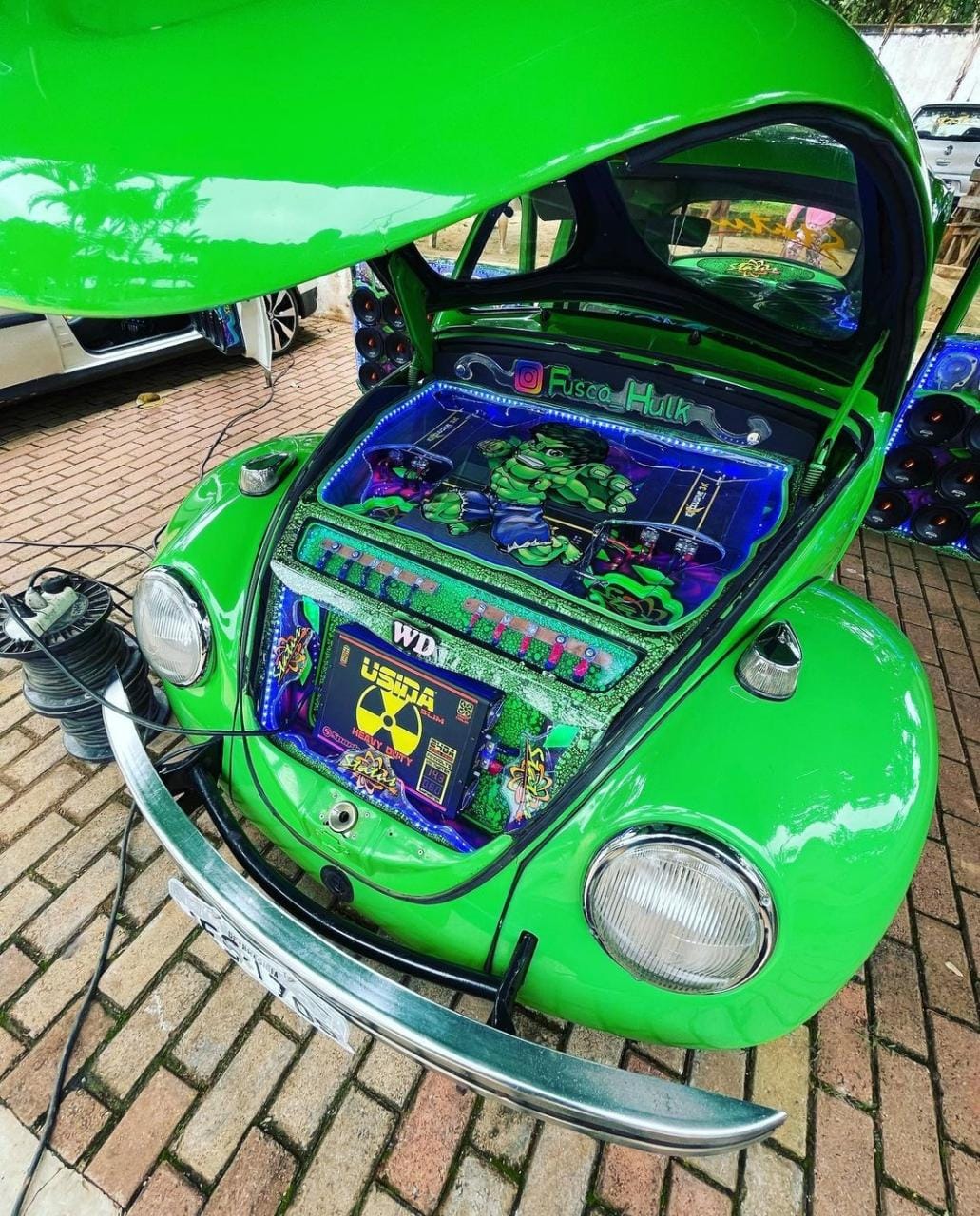 WhatsApp Image 2023-02-17 at 08.12.40.jpeg