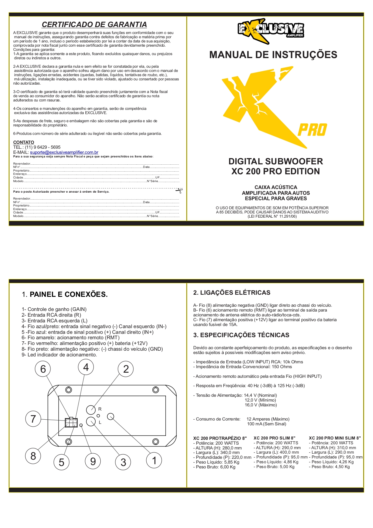 XC 200 PRO EDITION_page-0001.jpg