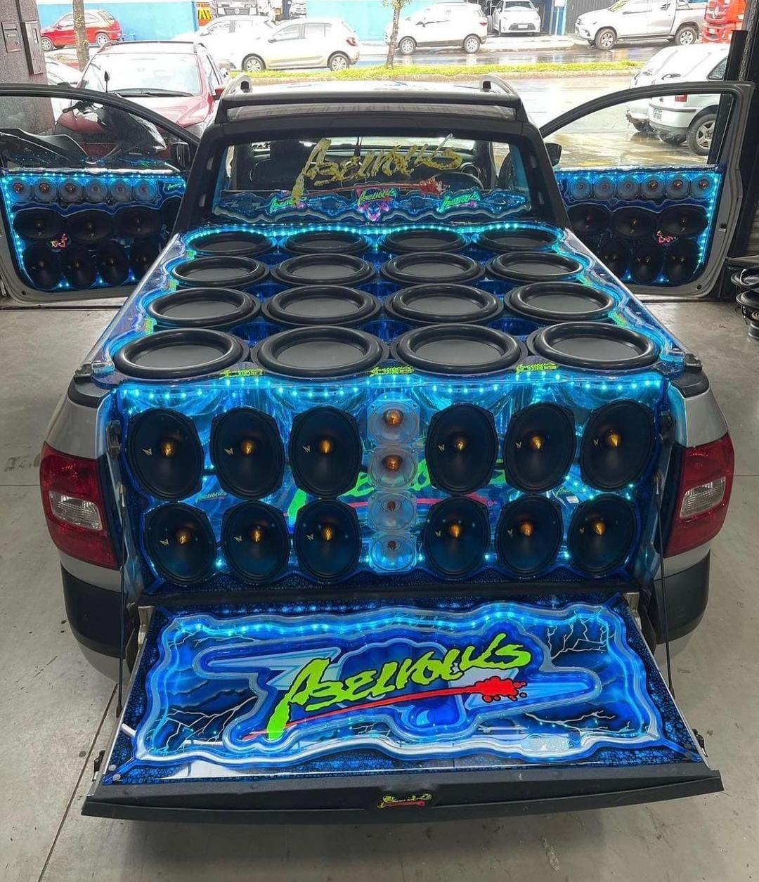 WhatsApp Image 2023-02-17 at 08.13.42.jpeg