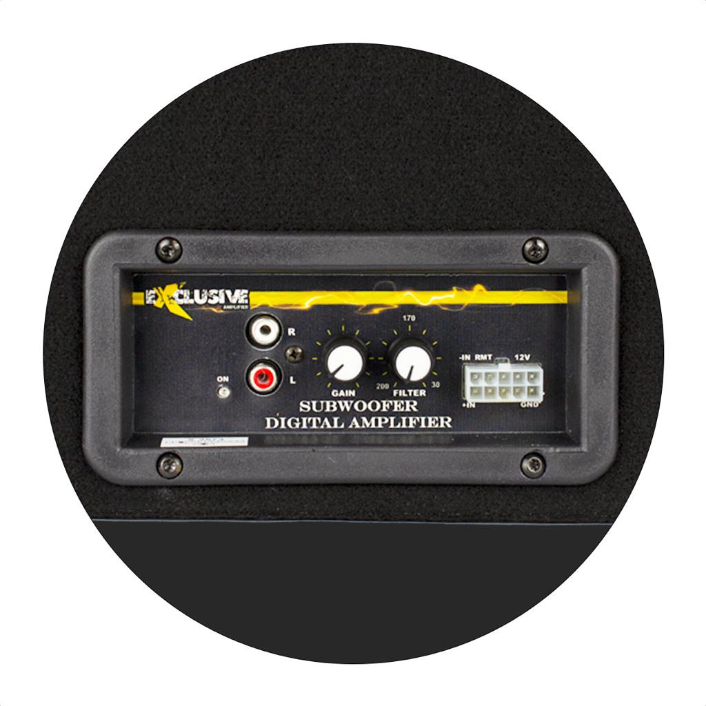 WhatsApp Image 2023-06-17 at 16.21.37.jpeg