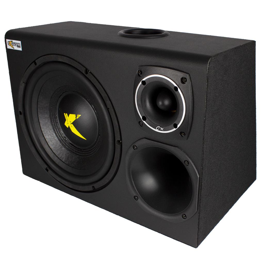 WhatsApp Image 2023-06-17 at 16.21.48 (3).jpeg