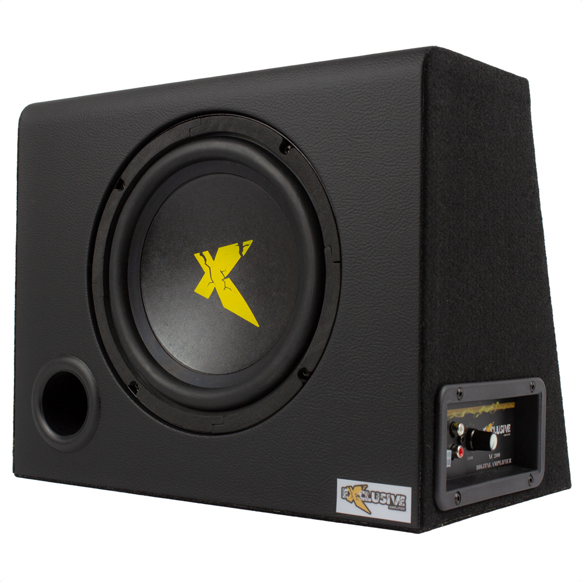 WhatsApp Image 2023-06-17 at 16.21.18 (2).jpeg