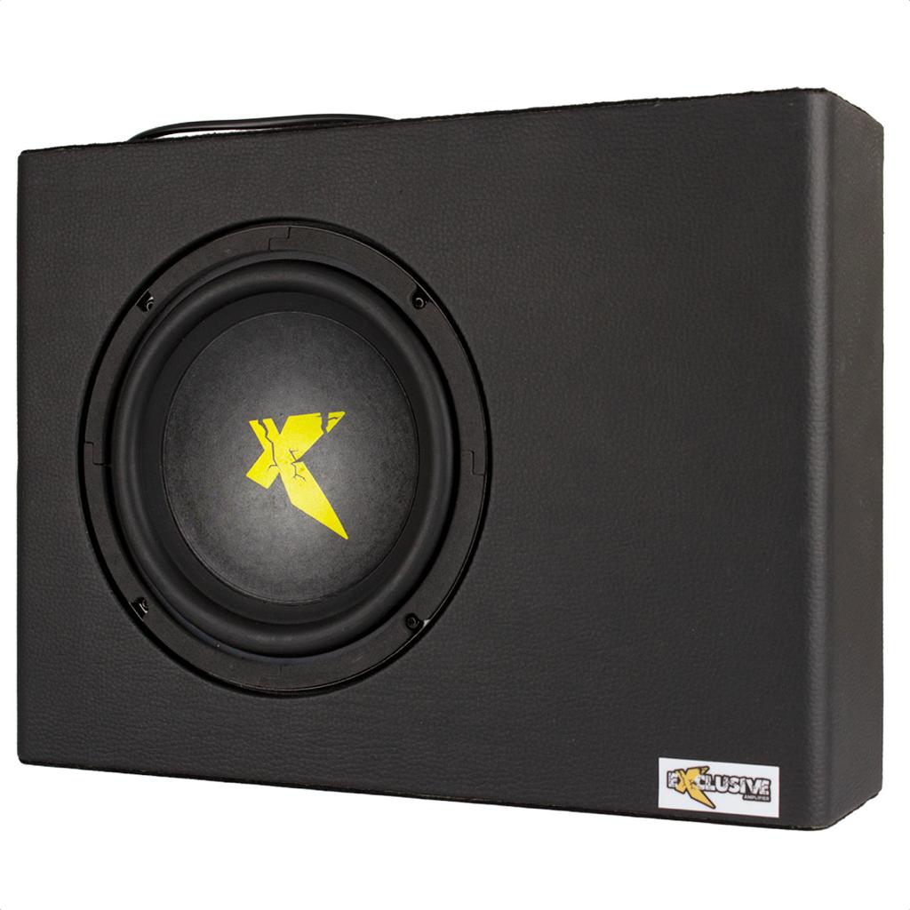 WhatsApp Image 2023-06-17 at 16.21.17 (3).jpeg