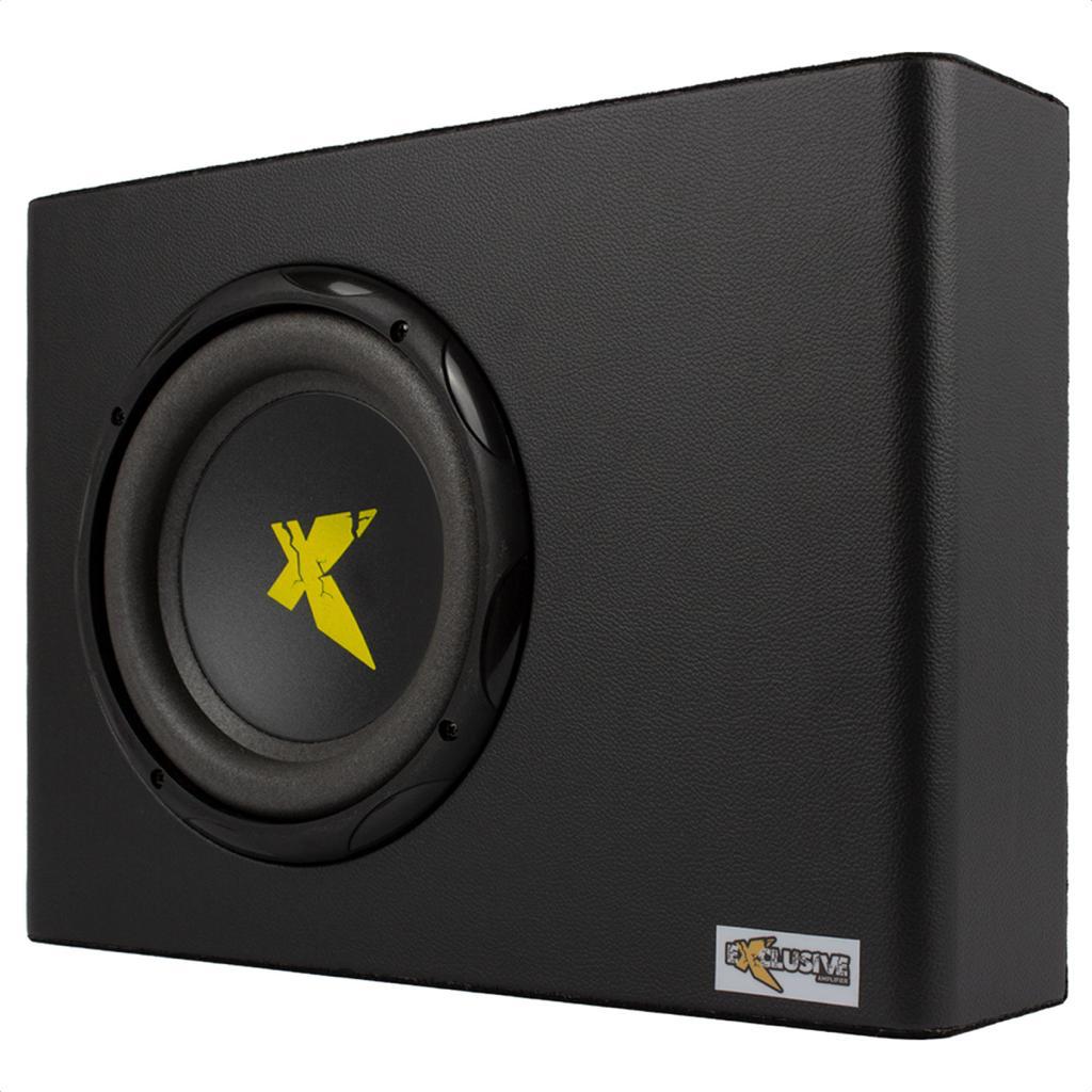 WhatsApp Image 2023-06-17 at 16.21.21.jpeg