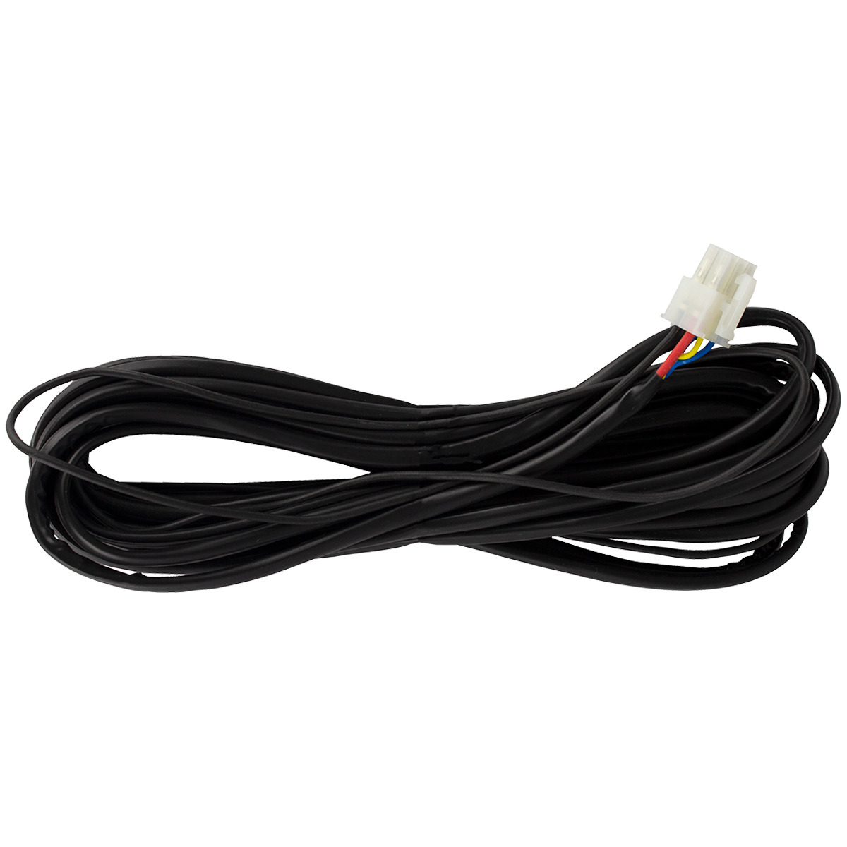 WhatsApp Image 2023-06-17 at 16.21.18 (1).jpeg