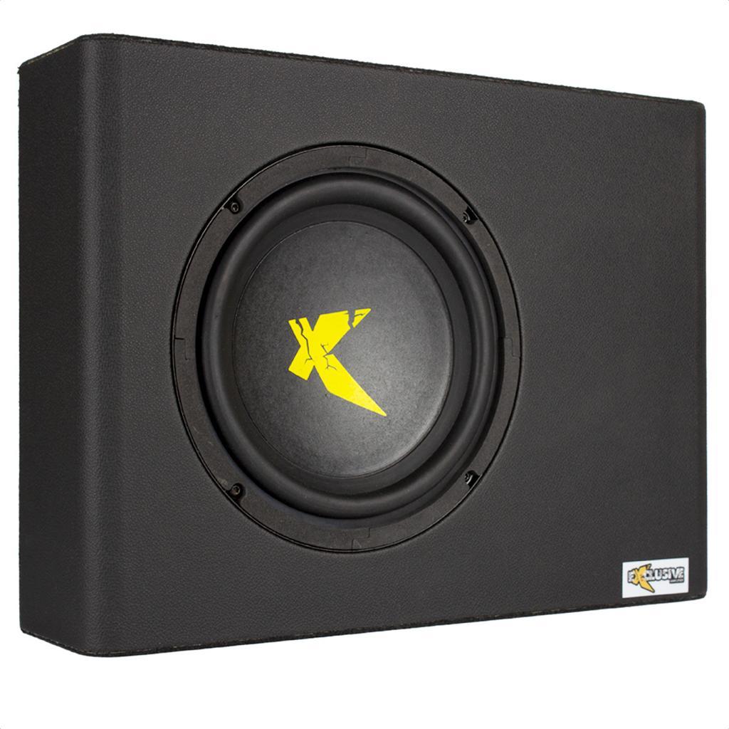 WhatsApp Image 2023-06-17 at 16.21.00 (1).jpeg